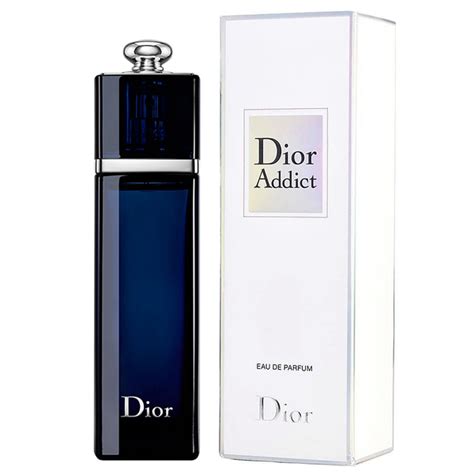 where to buy dior flagrance geelong|dior fragrance nz.